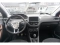 peugeot-208-1-small-3