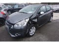 peugeot-208-1-small-12