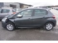 peugeot-208-1-small-11