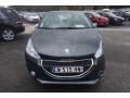 peugeot-208-1-small-13