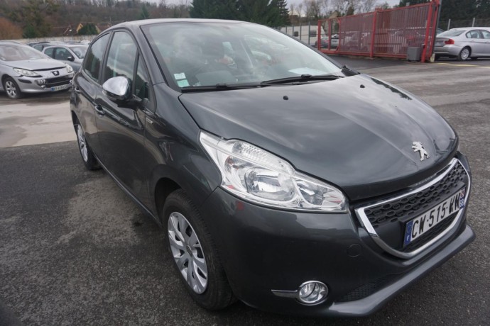 peugeot-208-1-big-6