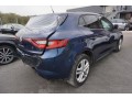 renault-megane-4-small-13