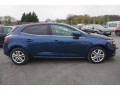 renault-megane-4-small-12