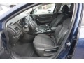 renault-megane-4-small-6