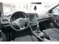 renault-megane-4-small-3