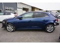 renault-megane-4-small-17