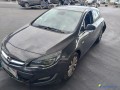 opel-astra-iv-j-17-cdti-130-cosm-gazole-small-0