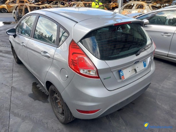 ford-fiesta-10-ecoboost-100-trend-essence-big-1