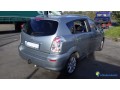 toyota-corolla-verso-ii-136-cv-d-4d-small-2