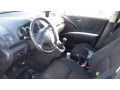 toyota-corolla-verso-ii-136-cv-d-4d-small-4