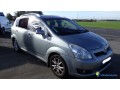 toyota-corolla-verso-ii-136-cv-d-4d-small-1