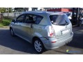 toyota-corolla-verso-ii-136-cv-d-4d-small-3