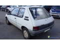 peugeot-205-18-d-small-2