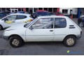 peugeot-205-18-d-small-4