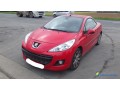 peugeot-207-cc-phase-2-16-hdi-112-cv-fap-small-0