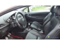 peugeot-207-cc-phase-2-16-hdi-112-cv-fap-small-4