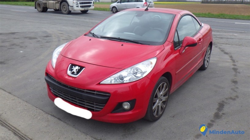 peugeot-207-cc-phase-2-16-hdi-112-cv-fap-big-0