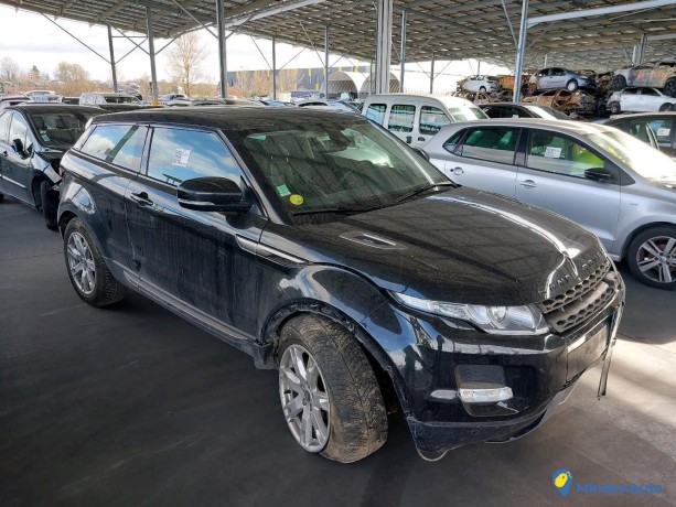 land-rover-rr-evoque-22-td4-150-awd-gazole-big-2