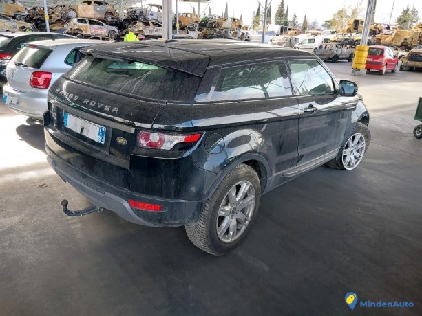 land-rover-rr-evoque-22-td4-150-awd-gazole-big-3