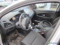 renault-megane-iii-phase-1-15-dci-110-cv-small-4