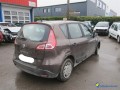renault-scenic-iii-phase-1-15-dci-105-cv-small-3