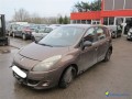 renault-scenic-iii-phase-1-15-dci-105-cv-small-0
