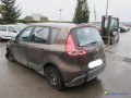 renault-scenic-iii-phase-1-15-dci-105-cv-small-1
