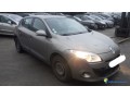 renault-megane-iii-phase-1-15-dci-85-cv-small-0