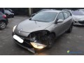 renault-megane-iii-phase-1-15-dci-85-cv-small-3