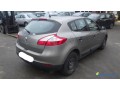 renault-megane-iii-phase-1-15-dci-85-cv-small-1