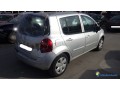 renault-modus-phase-2-15-dci-75-cv-small-1