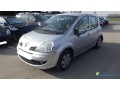 renault-modus-phase-2-15-dci-75-cv-small-2