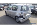 renault-modus-phase-2-15-dci-75-cv-small-3