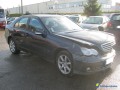 mercedes-benz-classe-c200-cdi-small-2