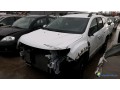 dacia-duster-gj-979-cc-small-2