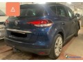 renault-scenic-bose-140-ch-endommage-carte-grise-ok-small-1