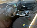 peugeot-308-allure-small-4