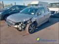 peugeot-308-allure-small-3