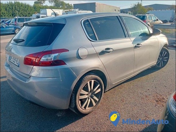 peugeot-308-allure-big-0