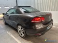 volkswagen-eos-20-tdi-140ch-carat-du-032011-avec-165-686-kms-small-1