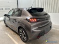 peugeot-208-allure-12-puretech-100ch-boite-auto-de-2022-avec-5-870-kms-small-1