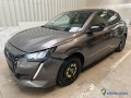 peugeot-208-allure-12-puretech-100ch-boite-auto-de-2022-avec-5-870-kms-small-0