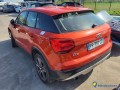 audi-q2-30-tfsi-116cv-design-luxe-accidentee-small-1