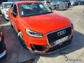 audi-q2-30-tfsi-116cv-design-luxe-accidentee-small-0