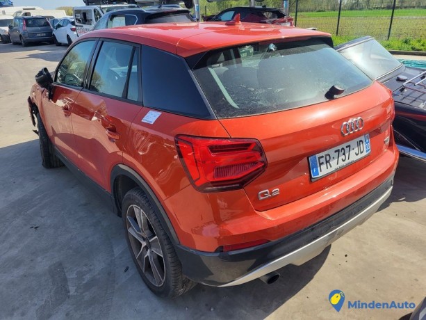 audi-q2-30-tfsi-116cv-design-luxe-accidentee-big-1