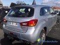 mitsubishi-asx-phase-2-07-2013-06-2015-asx-18-di-d-fap-small-0