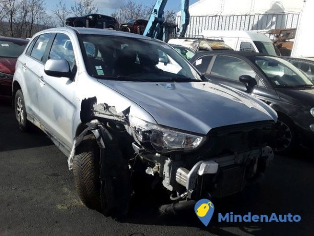 mitsubishi-asx-phase-2-07-2013-06-2015-asx-18-di-d-fap-big-2