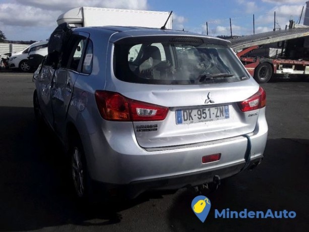 mitsubishi-asx-phase-2-07-2013-06-2015-asx-18-di-d-fap-big-1