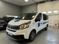 fiat-talento-16d-120cv-ambulance-de-2020-small-0