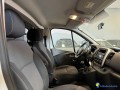 fiat-talento-16d-120cv-ambulance-de-2020-small-4